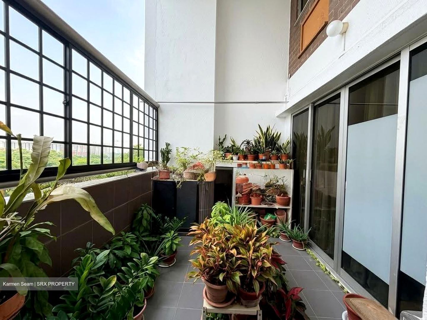 Blk 408 Pasir Ris Drive 6 (Pasir Ris), HDB Executive #628822511